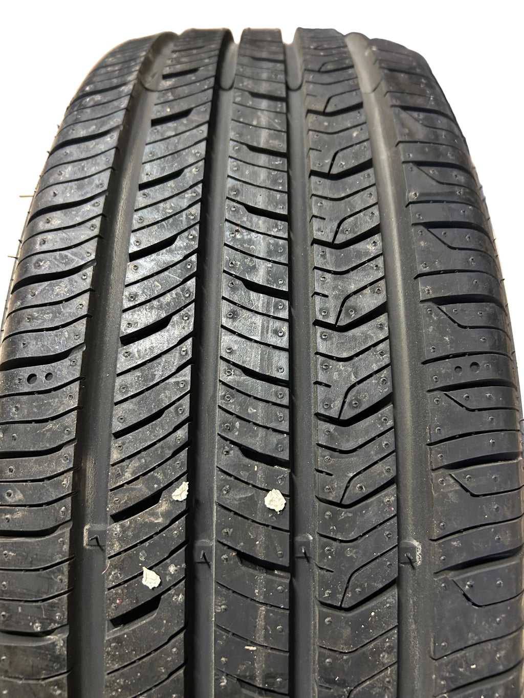 2 HANKOOK KINERGY PT BSW P 215 65 16 98H ALL SEASON TIRE 1023466