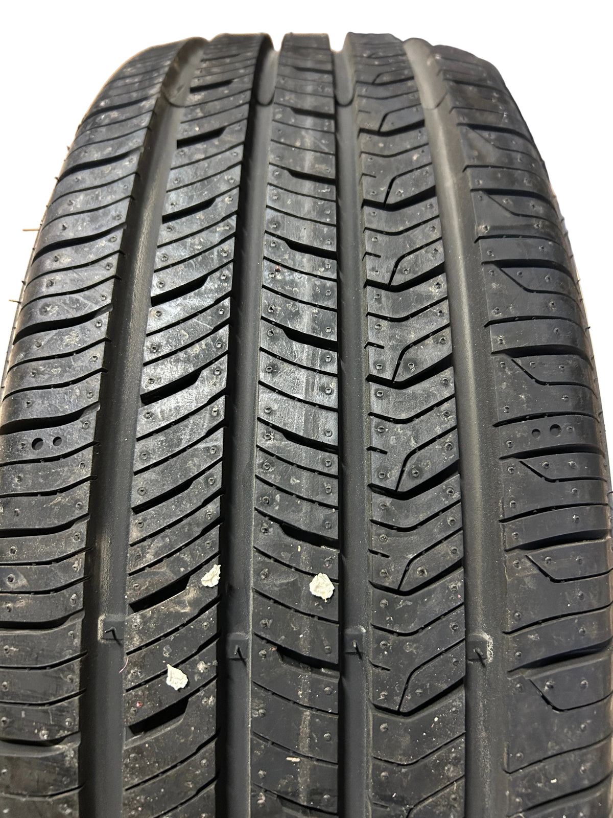 2 HANKOOK KINERGY PT BSW P 215 65 16 98H ALL SEASON TIRE 1023466