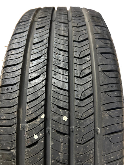 2 HANKOOK KINERGY PT BSW P 215 65 16 98H ALL SEASON TIRE 1023466