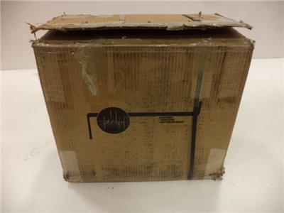 PWM M101 PRESSURE WELDING MACHINE LIMITED BM9C9F7