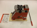 PWM M101 PRESSURE WELDING MACHINE LIMITED BM9C9F7