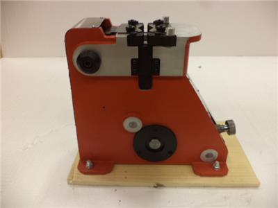 PWM M101 PRESSURE WELDING MACHINE LIMITED BM9C9F7