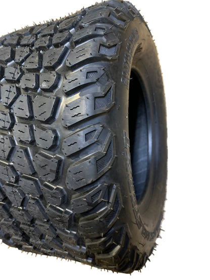 OTR GRASSMASTER XT BSW AT 20 10 10 4PLY LAWN TIRE ‎LMTS201010XT