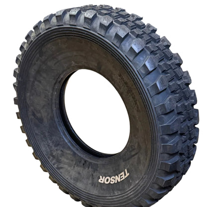 TENSOR DESERT SERIES WL 33 10 15 8PLY ATV TIRE TDS33X10-15