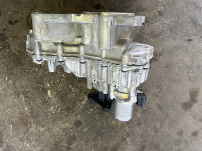 FORD AVIATOR, LINCOLN, EXPLORER TRANSFER CASE ASSEMBLY L1MZ7A195A