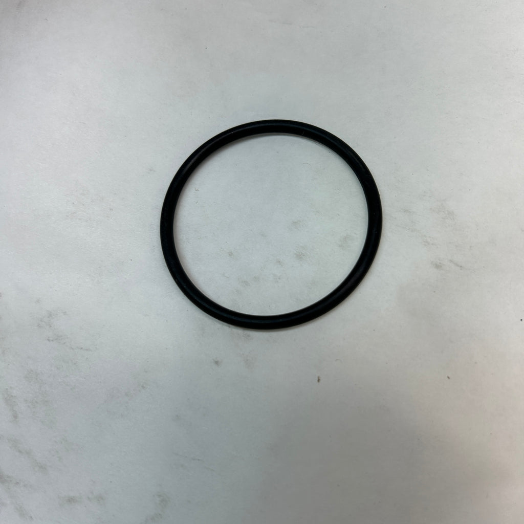 CUMMINS EXHAUST RCN COOLER FOR EPA17 6.7 LITER ISB/QSB 5566897