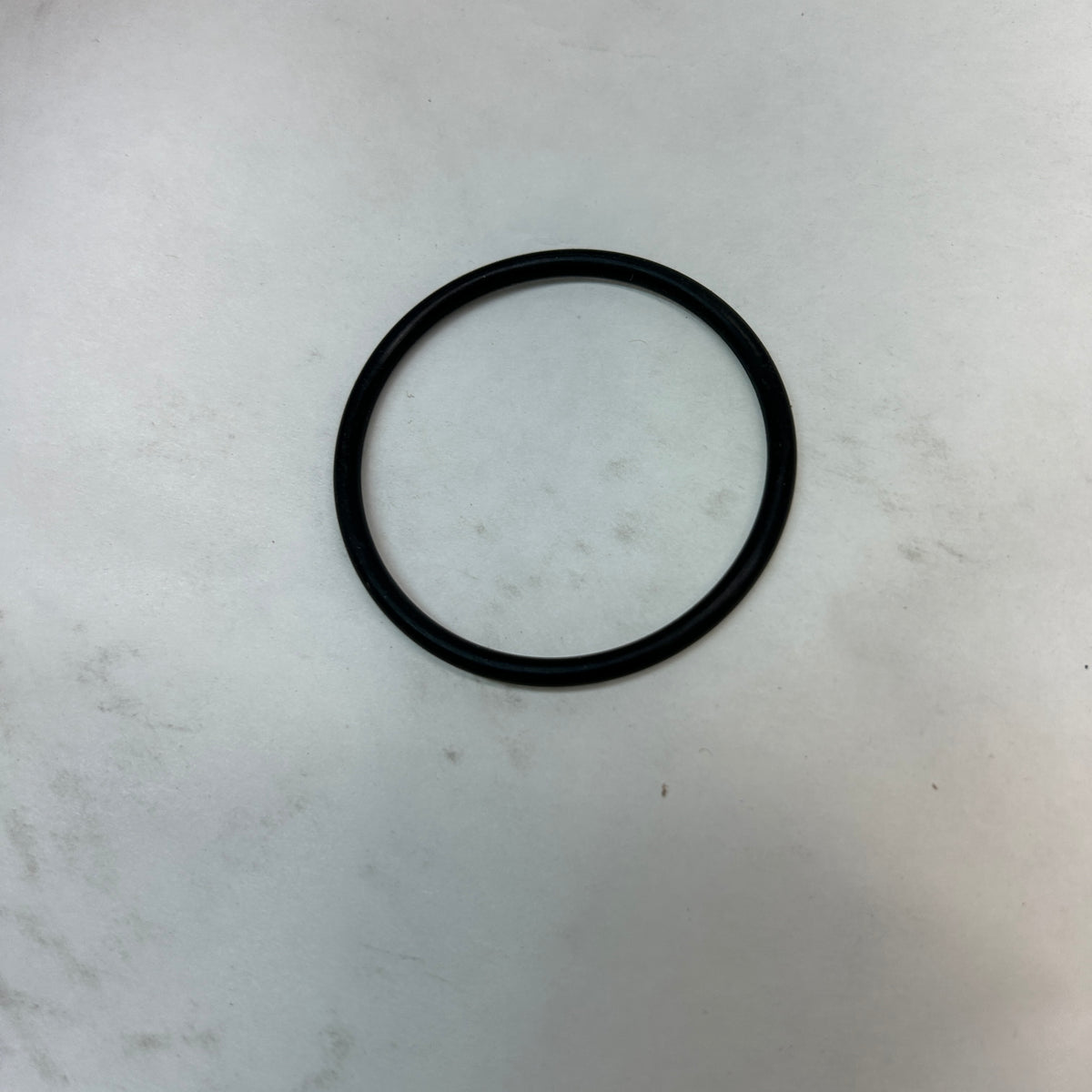 CUMMINS EXHAUST RCN COOLER FOR EPA17 6.7 LITER ISB/QSB 5566897