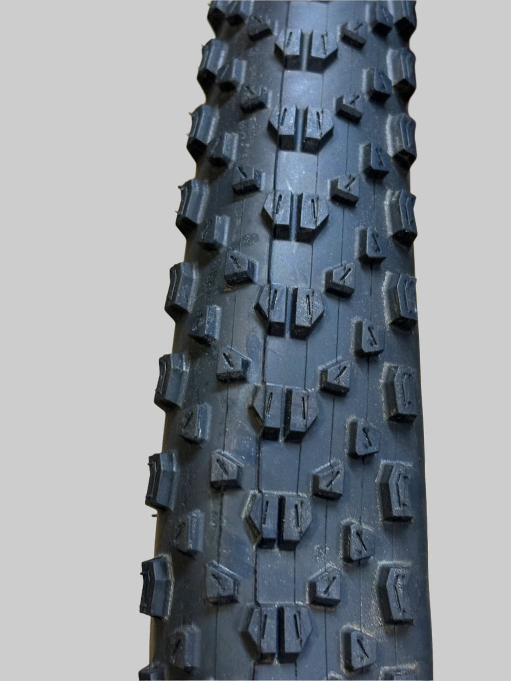 MAXXIS IKON 29 2.20 29-INCH TUBE TYPE SINGLE COMPOUND 60TPI BIKE TIRE TB00327800
