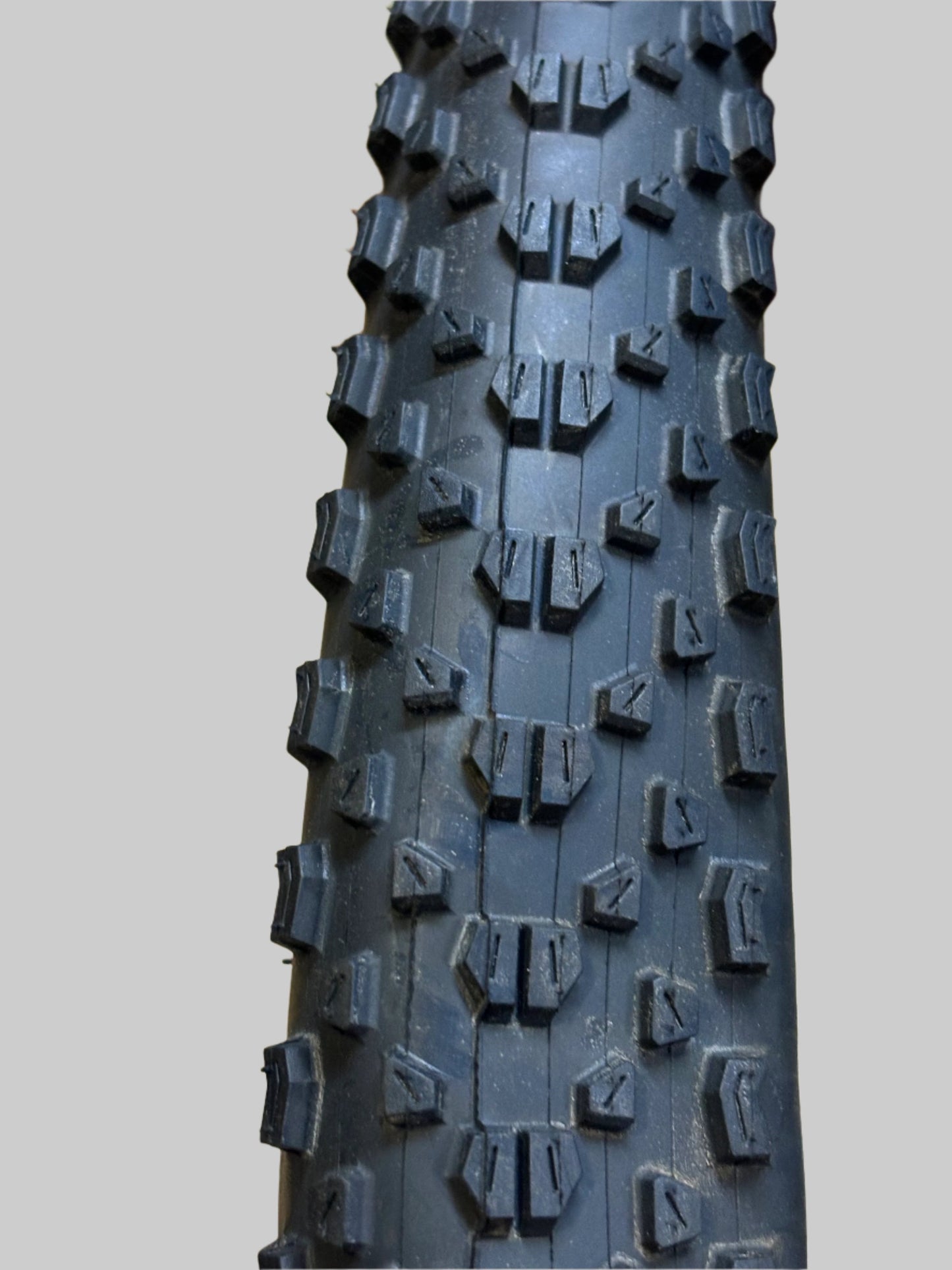 MAXXIS IKON 29 2.20 29-INCH TUBE TYPE SINGLE COMPOUND 60TPI BIKE TIRE TB00327800