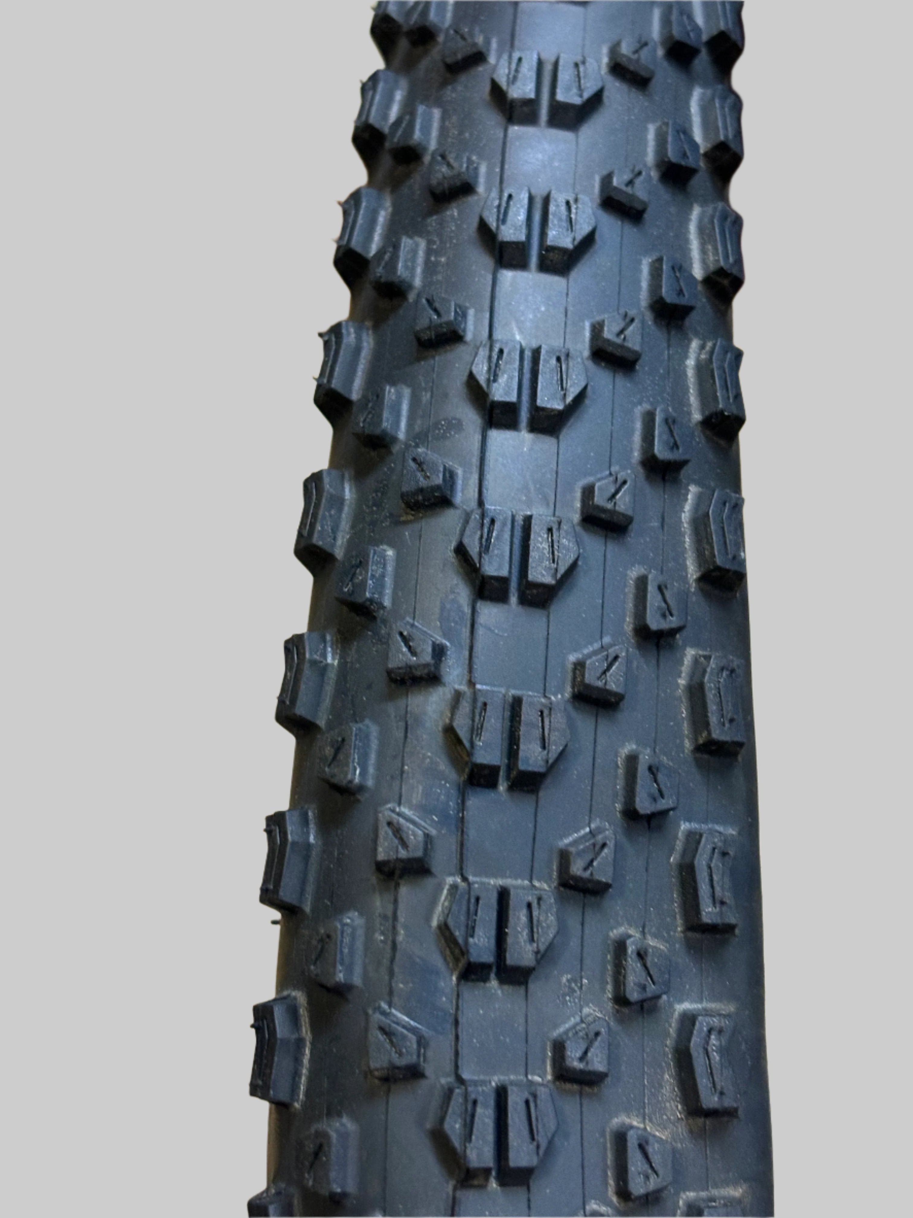 MAXXIS IKON 29 2.20 29-INCH TUBE TYPE SINGLE COMPOUND 60TPI BIKE TIRE TB00327800