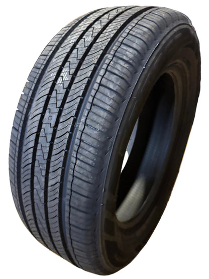 COOPER ENDEAVOR BSW P 215 60 16 95V ALL SEASON TIRE 166028008