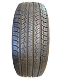NOS AMERICUS RECON CUV R601 BSW P 265 70 17 115H TOURING TIRE AMD0379