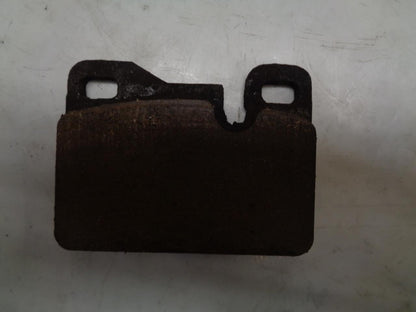 USED ATE PORSCHE FRONT BRAKE CALIPER FOR 944 944 351 430 00 R20T4