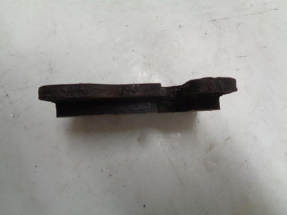 USED ATE PORSCHE FRONT BRAKE CALIPER FOR 944 944 351 430 00 R20T4