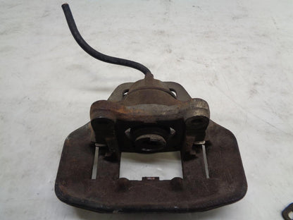 USED ATE PORSCHE FRONT BRAKE CALIPER FOR 944 944 351 430 00 R20T4