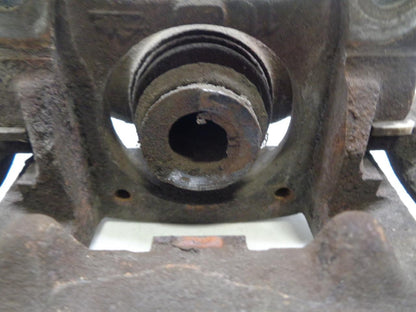 USED ATE PORSCHE FRONT BRAKE CALIPER FOR 944 944 351 430 00 R20T4