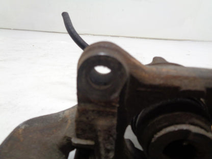 USED ATE PORSCHE FRONT BRAKE CALIPER FOR 944 944 351 430 00 R20T4