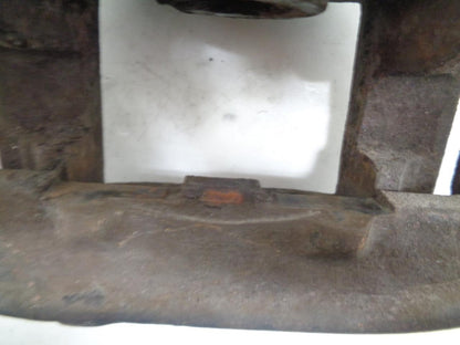 USED ATE PORSCHE FRONT BRAKE CALIPER FOR 944 944 351 430 00 R20T4