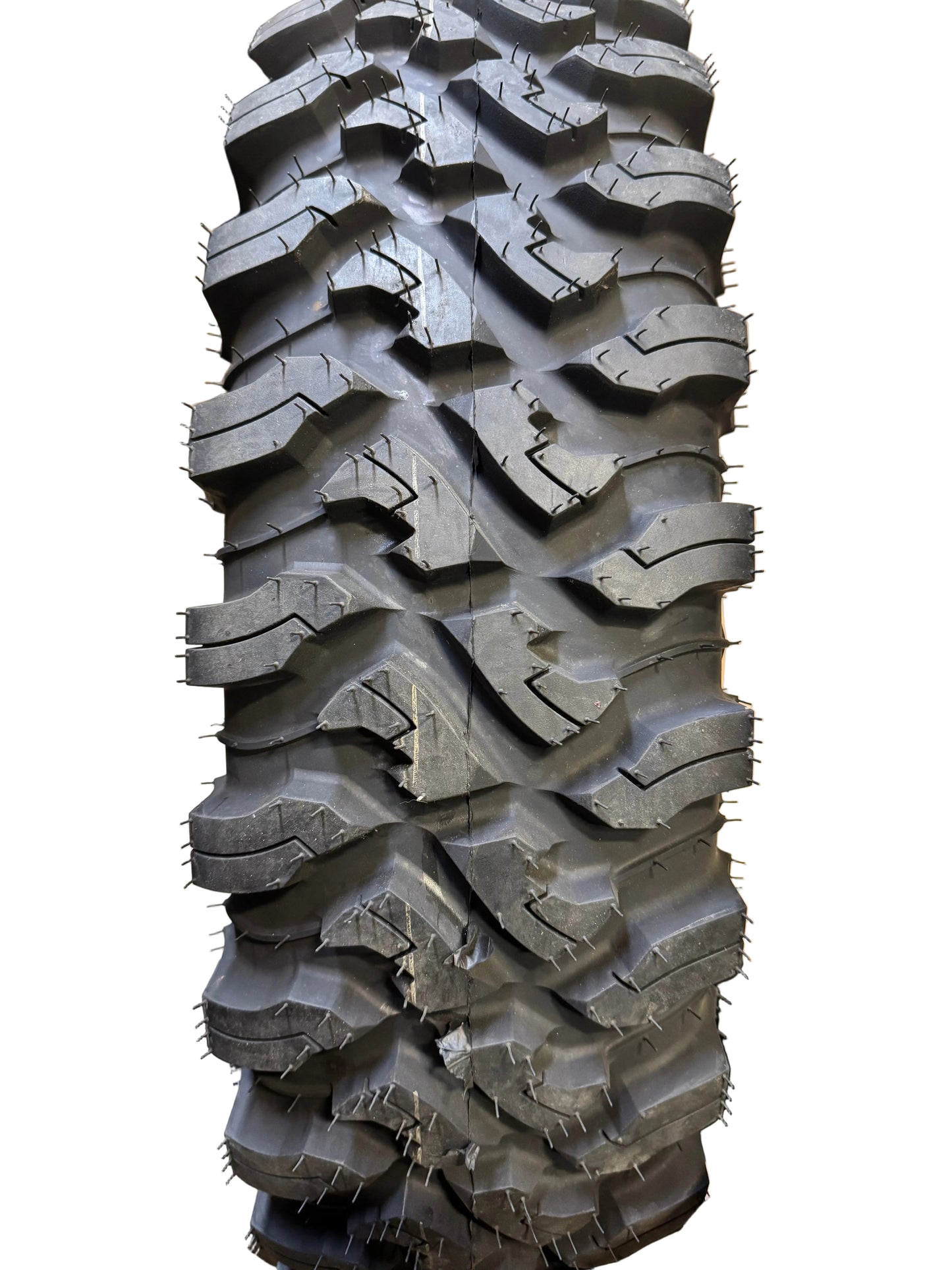 MRT DESERT STORM P188 BSW AT 35 10 15 99F 8PLY ATV/UTV TIRE MRT351025