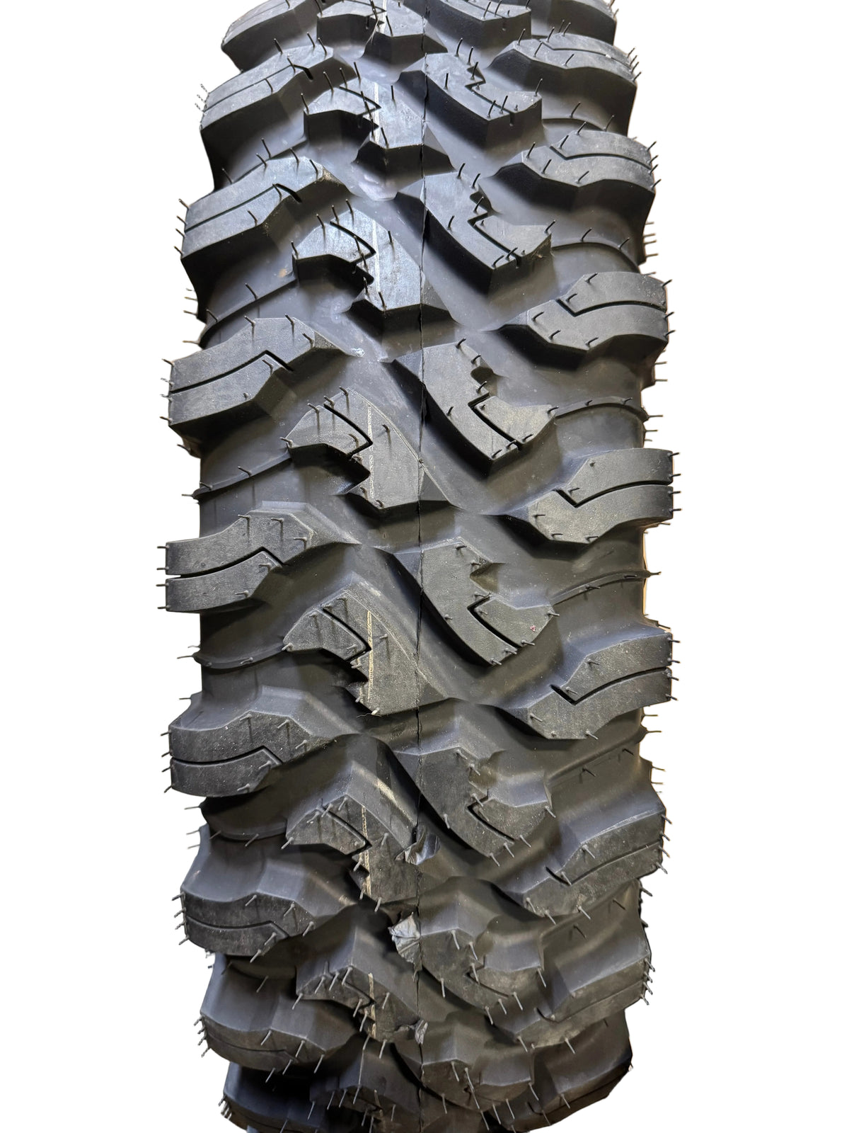 MRT DESERT STORM P188 BSW AT 35 10 15 99F 8PLY ATV/UTV TIRE MRT351025