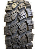 MASSFX BSW AT 30 10 14 79J 8PLY ATV/UTV TIRE VY301014