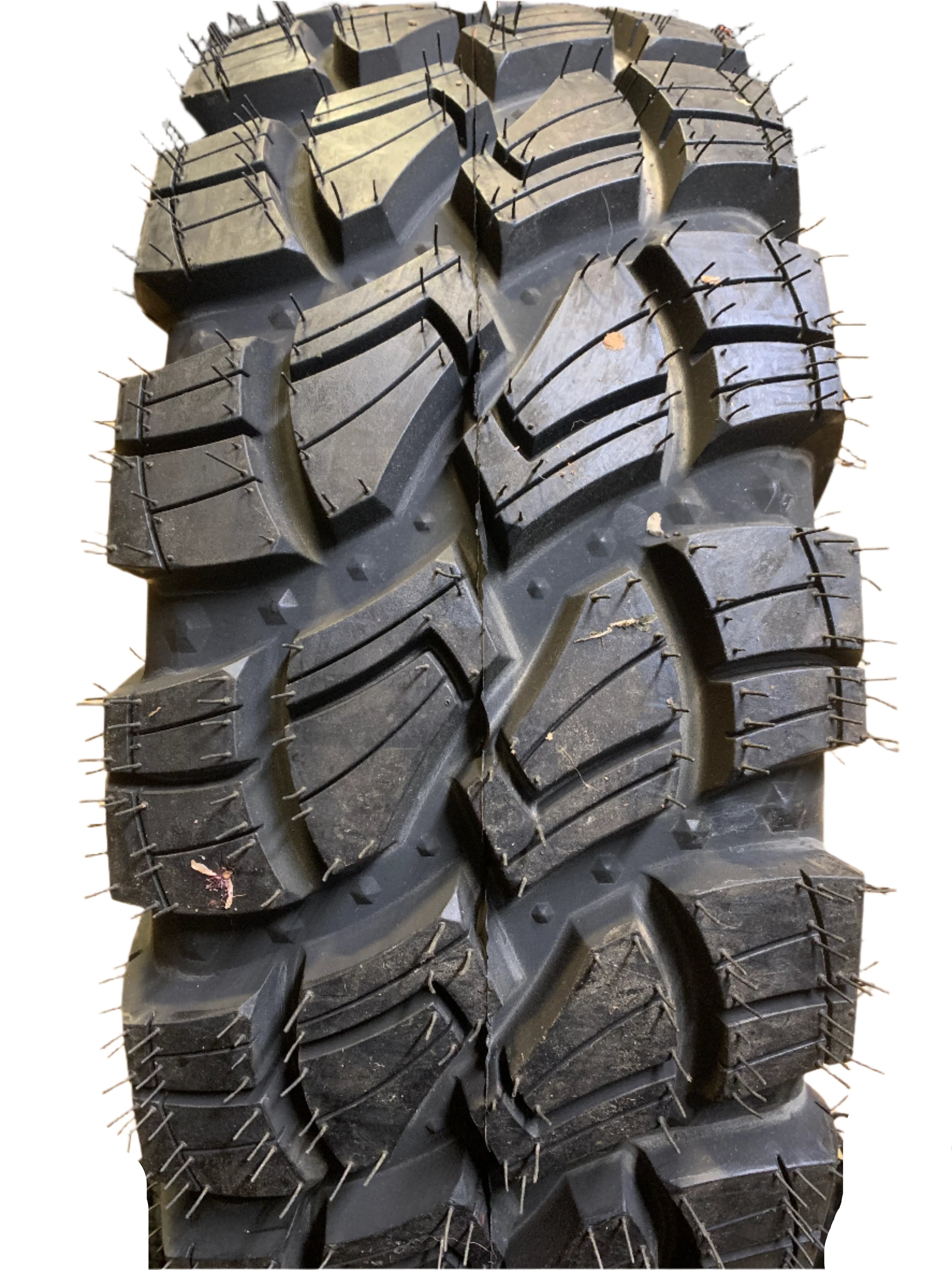 MASSFX BSW AT 30 10 14 79J 8PLY ATV/UTV TIRE VY301014