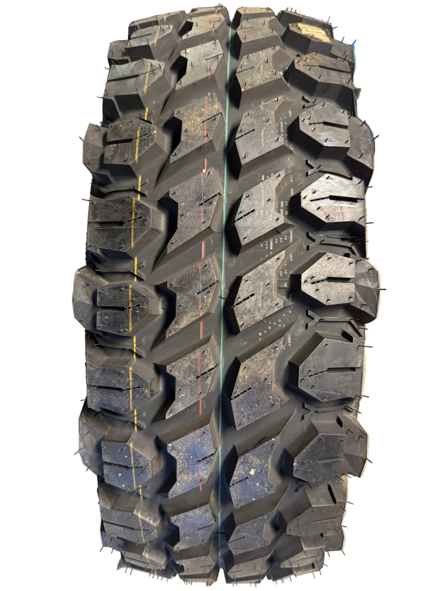 STI X COMP ATR BSW  30 10 14 10PLY ATV/UTV TIRE HLXCATR30X1014FS