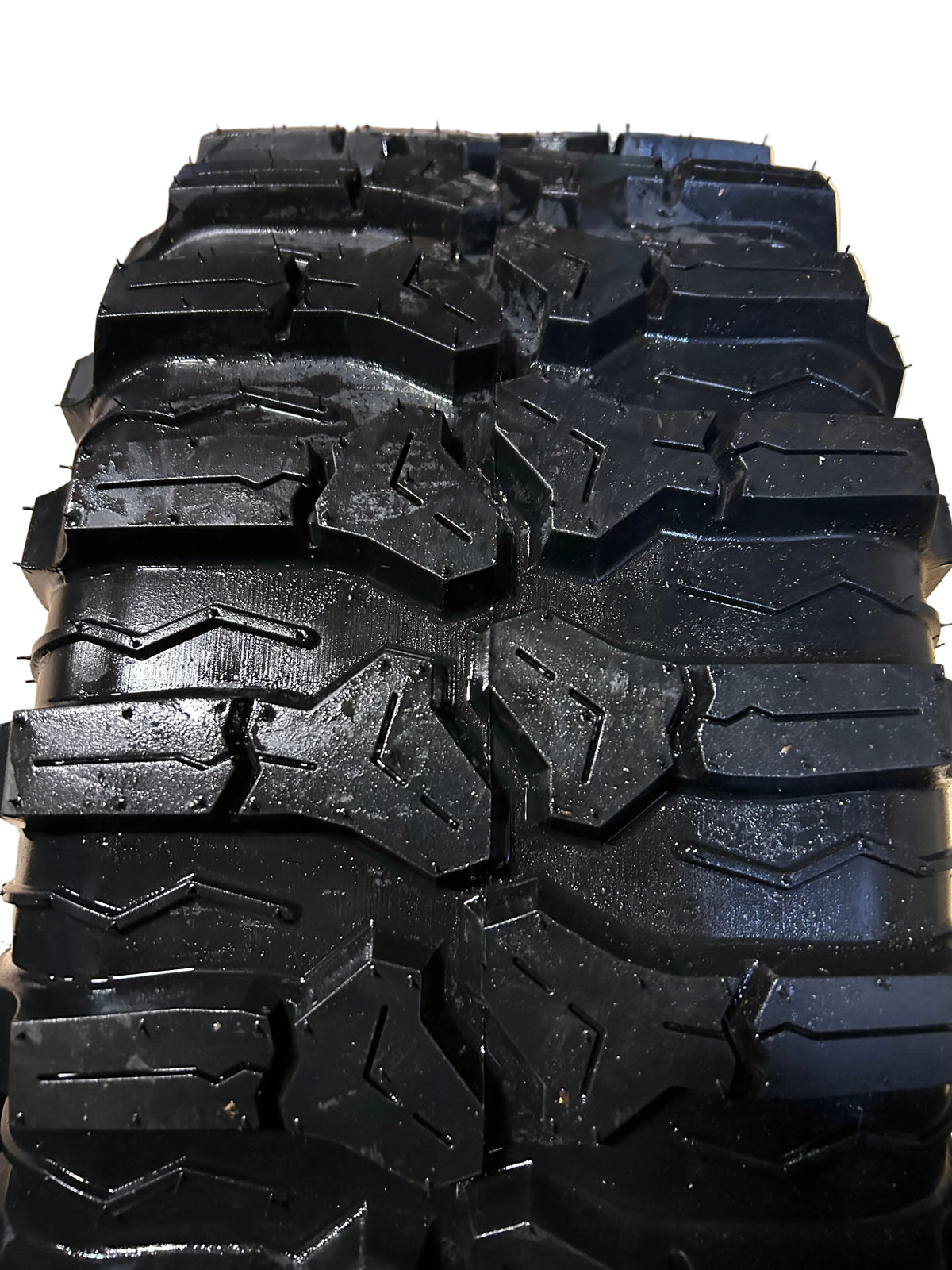 PRO ARMOR DUAL-THREAT BSW  29 11 14 90F 10PLY ATV/UTV TIRE T291114DT