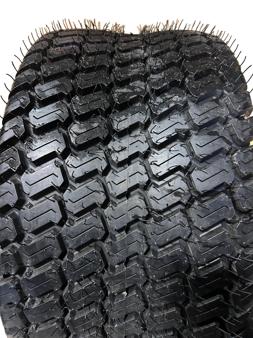 ADVANCE TF919 BSW 23 10.5 12 4PLY LAWN TIRE LG1006