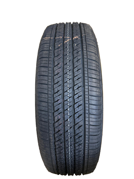 BRIDGESTONE ECOPIA H/L 422+ RFT BSW P 225 65 17 100H ALL SEASON TIRE 021489