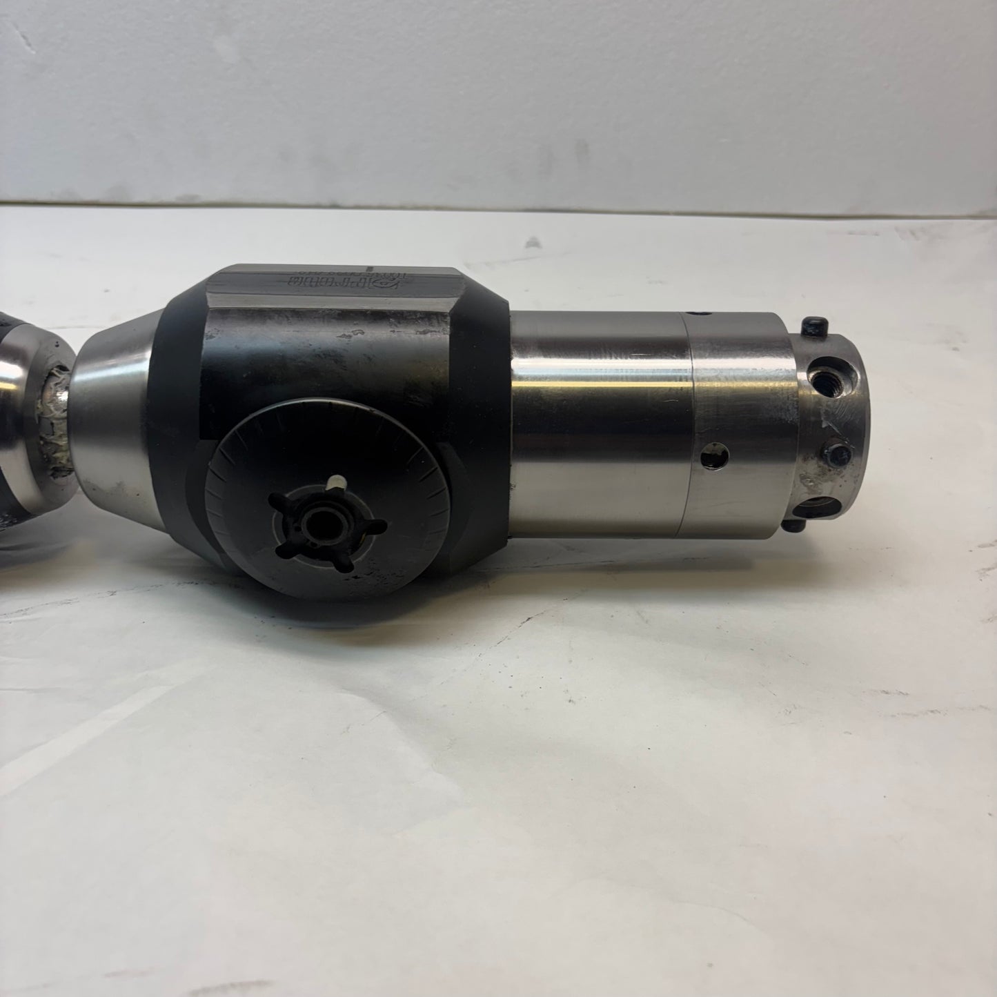 PROBE HYDRUALIC SPINDLE AHF 23-3219-08 ASSY. 11333440