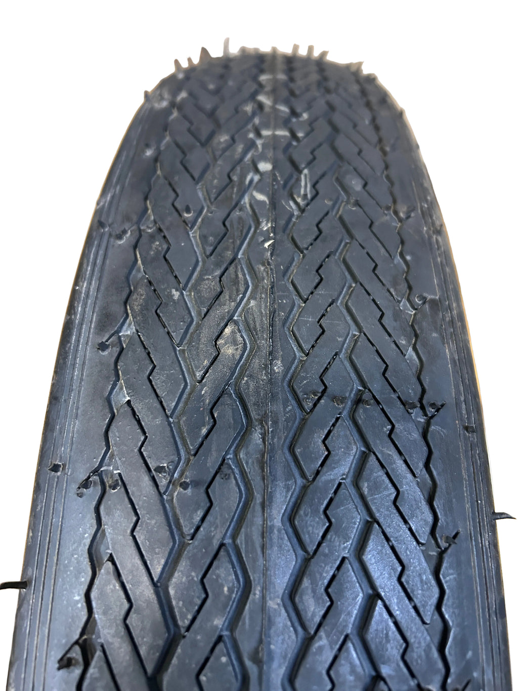 2 PHOENIX F/X BSW 4.5 28 15 FRONT DRAG TIRE PH428
