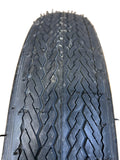 2 PHOENIX F/X BSW 4.5 28 15 FRONT DRAG TIRE PH428