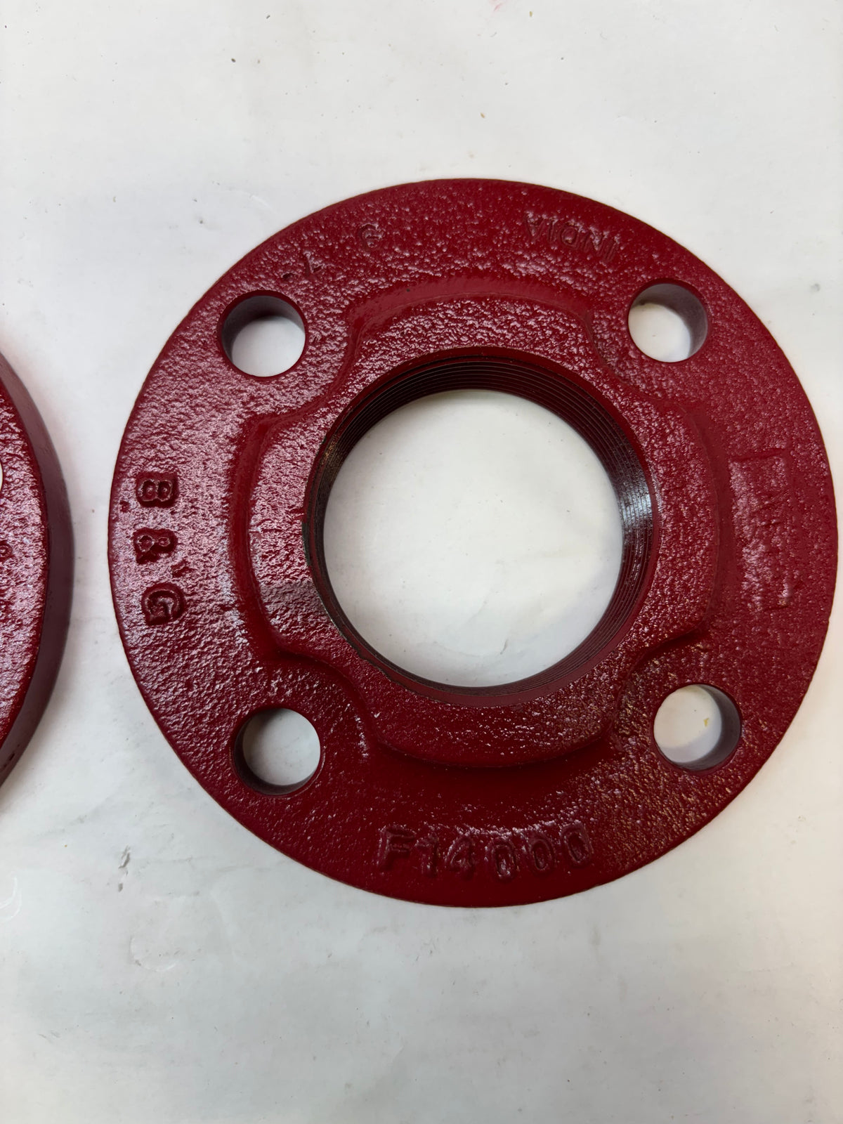 BELL AND GOSSETT 90 SERIES PUMP 90-39T 2A 179053 W79053