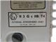 EDWARDS E2M30 ROTARY VANE PUMP 1 PHASE 115/230V NEW B2