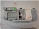 EDWARDS E2M30 ROTARY VANE PUMP 1 PHASE 115/230V NEW B2
