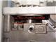 EDWARDS E2M30 ROTARY VANE PUMP 1 PHASE 115/230V NEW B2