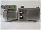 EDWARDS E2M30 ROTARY VANE PUMP 1 PHASE 115/230V NEW B2