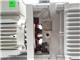 EDWARDS E2M30 ROTARY VANE PUMP 1 PHASE 115/230V NEW B2