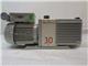 EDWARDS E2M30 ROTARY VANE PUMP 1 PHASE 115/230V NEW B2