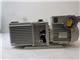 EDWARDS E2M30 ROTARY VANE PUMP 1 PHASE 115/230V NEW B2