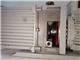 EDWARDS E2M30 ROTARY VANE PUMP 1 PHASE 115/230V NEW B2