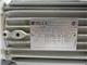 EDWARDS E2M30 ROTARY VANE PUMP 1 PHASE 115/230V NEW B2