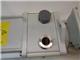 EDWARDS E2M30 ROTARY VANE PUMP 1 PHASE 115/230V NEW B2