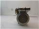 EDWARDS E2M30 ROTARY VANE PUMP 1 PHASE 115/230V NEW B2