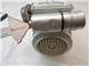 EDWARDS E2M30 ROTARY VANE PUMP 1 PHASE 115/230V NEW B2