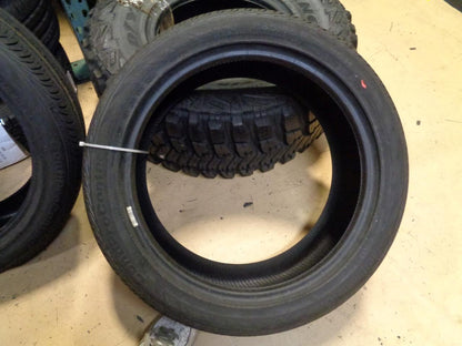 4 NEW TIRES CONTINENTAL CONTIPROCONTACT 235 45 19 95H SL 15484960000