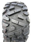WANDA P350 BSW LT 24 10 11 43F 4PLY ATV/UTV TIRE 10267