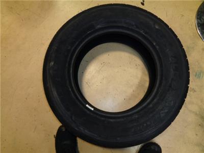 2 GENERAL G-MAX JUSTICE P 265 60R17 108V SL TIRES 15553960000 BQ4