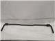 PORSCHE 91170111 REAR SWAY BAR FOR 1987-1989 911 USED PG2